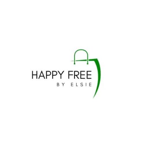 HAPPY FREE