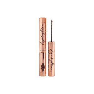 Brows Tinted Eyebrow Gel