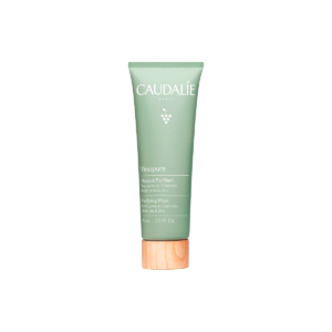 Vinopure Purifying Clay Mask