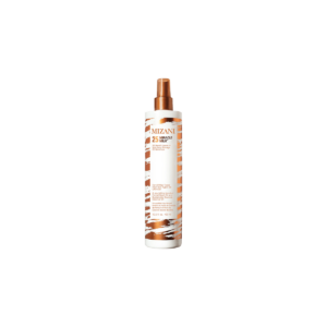Miracle Milk Leave-In Conditioner