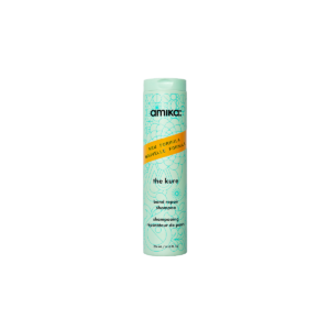 Repair Shampoo for Damaged Hair