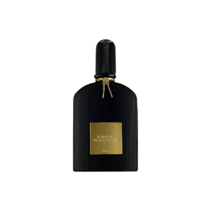 Black Orchid Eau