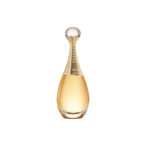 J'adore Eau de Parfum