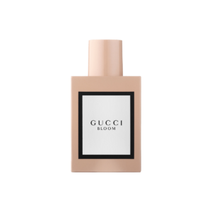 Bloom Eau de Parfum